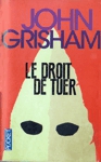 Le droit de tuer
