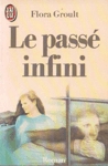 Le pass infini