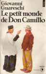 Le petit monde de Don Camillo