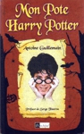 Mon Pote Harry Potter