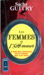 Les femmes et l'Amour