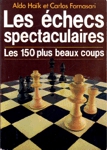 Les �checs spectaculaires