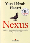 Nexus