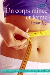 Un corps mince et ferme � tout �ge