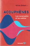 Acouphnes