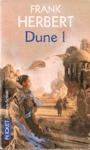 <strong>Dune - Dune - Tome I</strong>