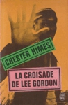 La croisade de Lee Gordon