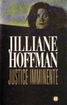 Justice imminente