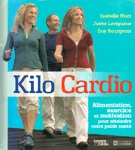 Kilo Cardio