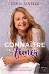 <strong>Conna�tre et aimer</strong>