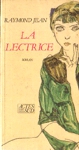 La lectrice