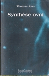 Synthse ovni