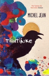 Tiohti�:ke