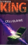 Cellulaire