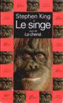 <strong>Le singe</strong>