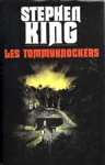 Les Tommyknockers