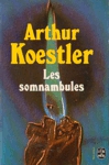 Les somnambules