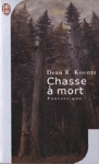 Chasse � mort