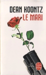 Le mari