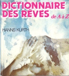 Dictionnaire des rves de A  Z