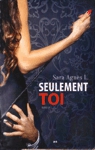 Seulement toi