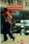 L'Énigme du retour L'Énigme du retour