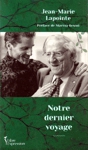 Notre dernier voyage