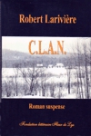 C.L.A.N.