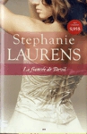La fianc�e de Devil