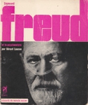 Sigmund Freud et la psychanalyse