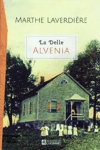 <strong>Alvenia - La Delle - Tome I</strong>