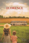 Florence - Tome II