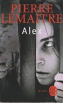 <strong>Alex</strong>