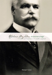 Alphonse Desjardins : le pouvoir d'agir