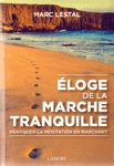 <strong>loge de la marche tranquille</strong>