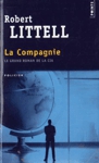 La Compagnie