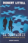 <strong>La Compagnie</strong>