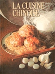 La cuisine chinoise