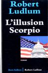 L'illusion Scorpio