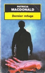 Dernier refuge