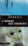 <strong>L'homme qui souriait</strong>