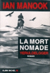 La mort nomade Yeruldelgger
