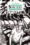 Sorcire