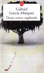 Douze contes vagabonds Douze contes vagabonds