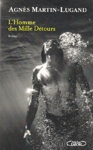L'Homme des Mille D�tours