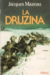 <strong>La Duzina</strong>