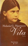 Vita