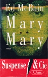 Mary Mary
