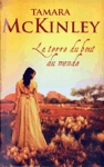 <strong>La terre du bout du monde</strong>