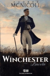 Lincoln - Les Winchester - Tome I